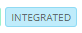 INTEGRATED
