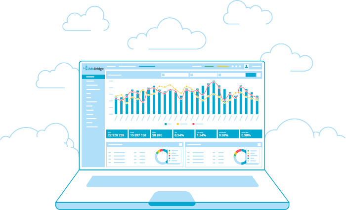 Affiliate Tracker