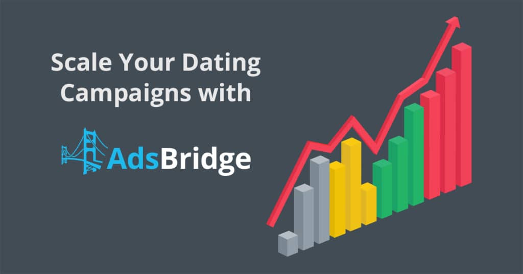 Dating cpa Living Loving Paleo