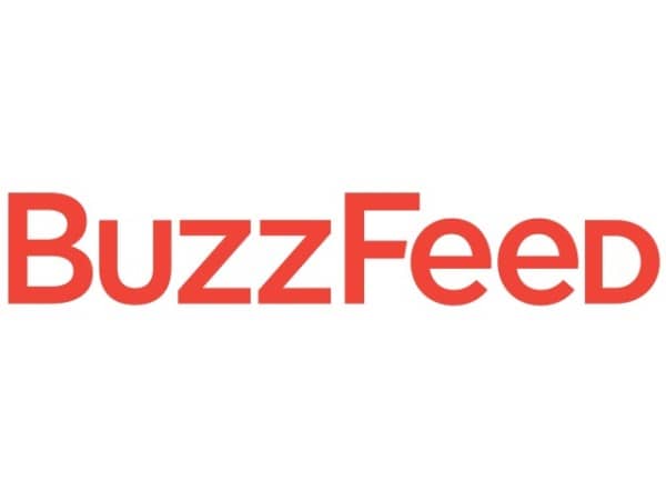 BuzzFeedLogoTeaser