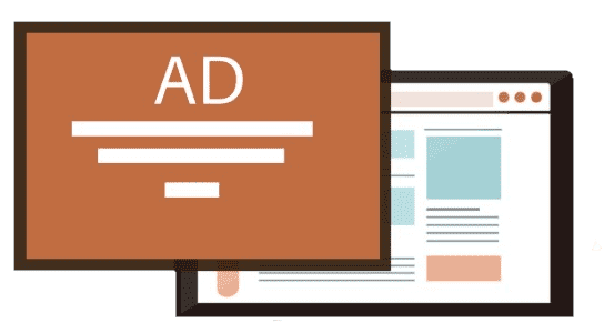 What is a Popunder Ad and how to use It | AdsBridge