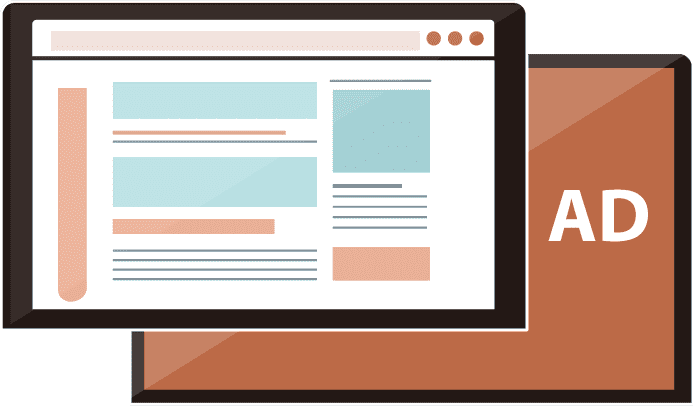 What Is A Popunder Ad And How To Use It Adsbridge